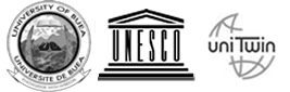 University of Buea Unesco Chair