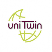 UNITWIN