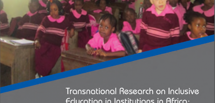 Transnational Research the case of Cameroon