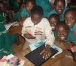 CBC Primary School Kumbo